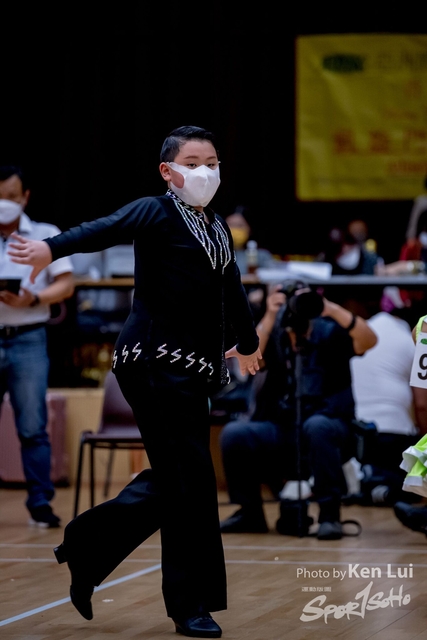 20210425 Dance 1178