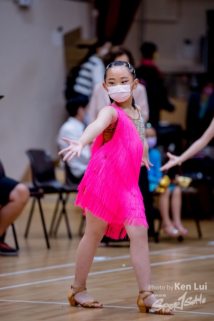 20210425 Dance 1179