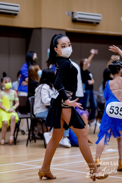 20210425 Dance 1180