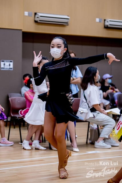 20210425 Dance 1181