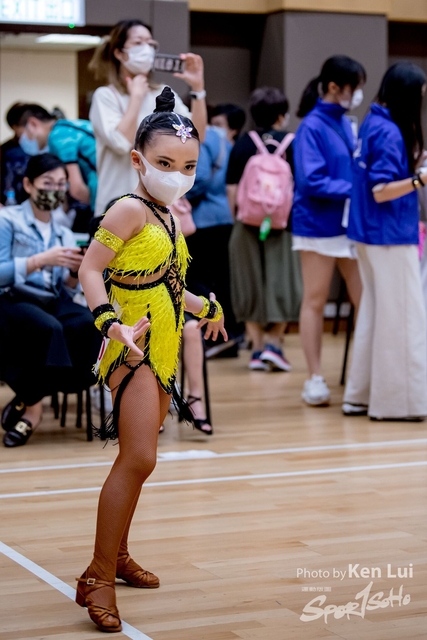 20210425 Dance 1182