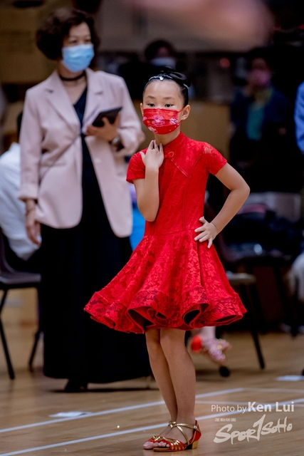 20210425 Dance 1183