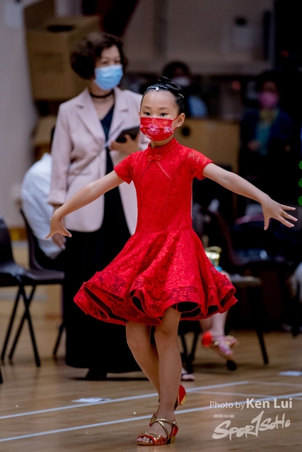 20210425 Dance 1184