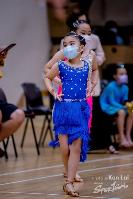 20210425 Dance 1185