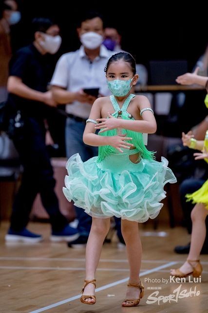 20210425 Dance 1186