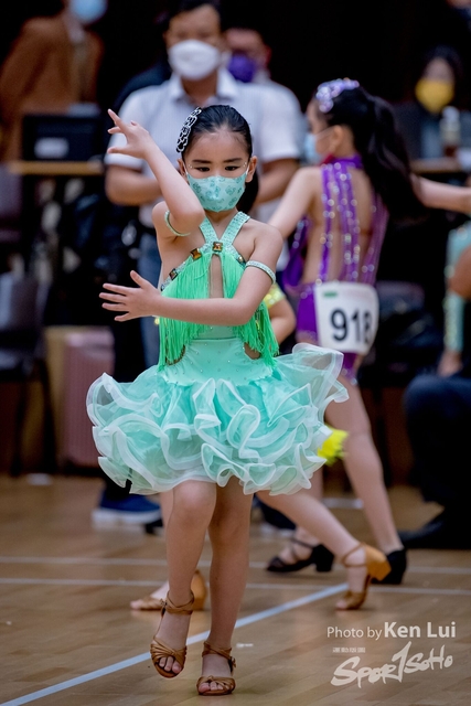 20210425 Dance 1187