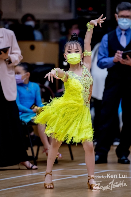20210425 Dance 1188
