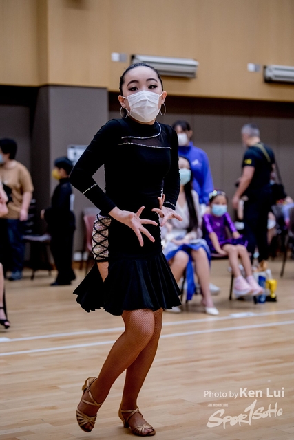 20210425 Dance 1189