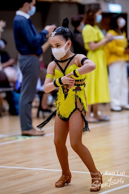 20210425 Dance 1190