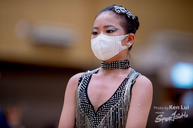20210425 Dance 1191