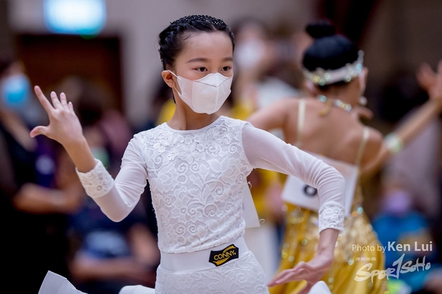 20210425 Dance 1192