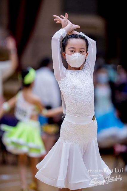20210425 Dance 1193