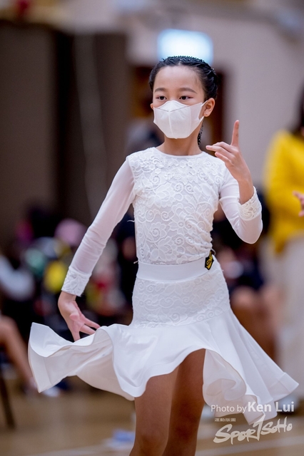 20210425 Dance 1194