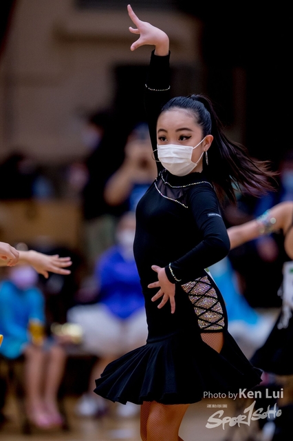 20210425 Dance 1195