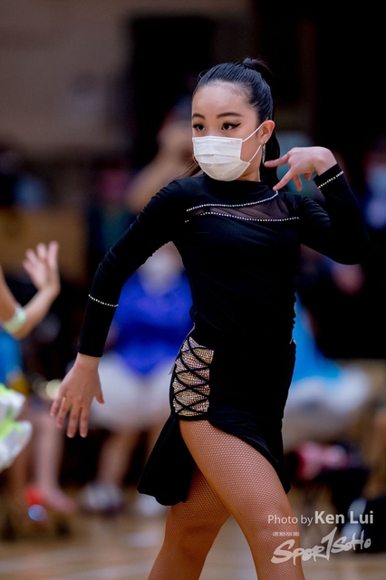 20210425 Dance 1196
