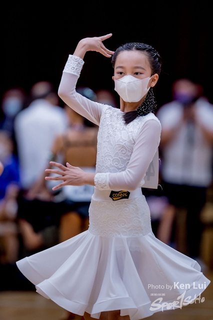 20210425 Dance 1199