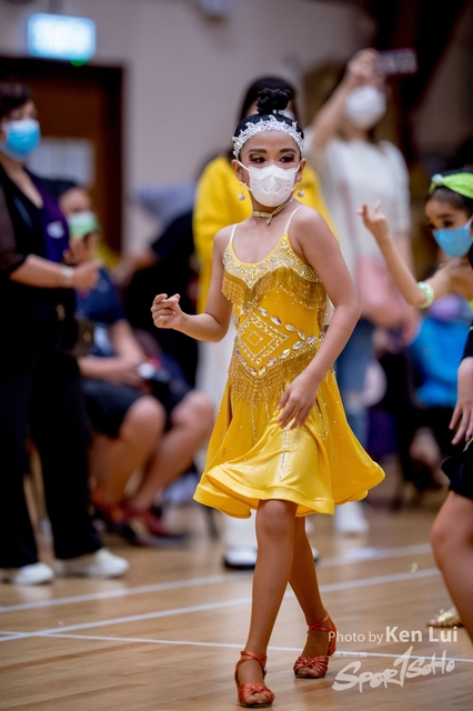 20210425 Dance 1200