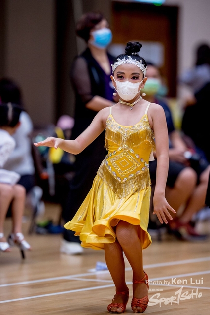 20210425 Dance 1201