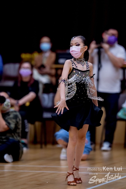 20210425 Dance 1202