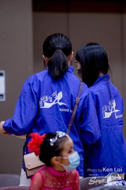 20210425 Dance 1203