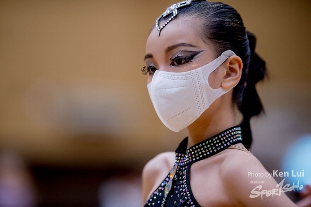 20210425 Dance 1205