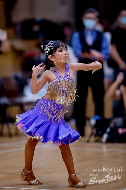 20210425 Dance 1208