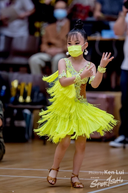 20210425 Dance 1209