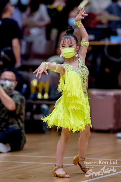 20210425 Dance 1210
