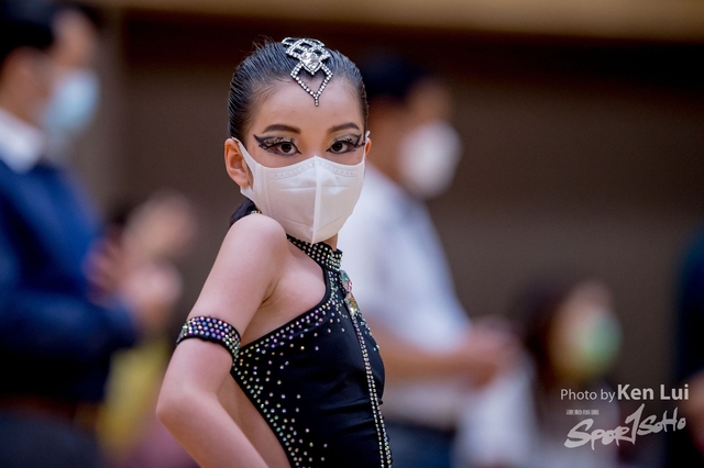 20210425 Dance 1212