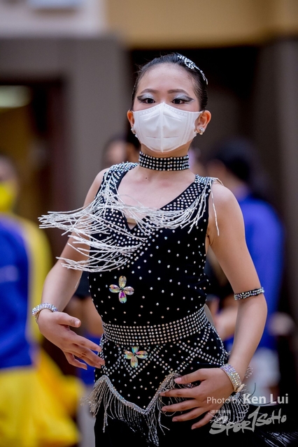 20210425 Dance 1214