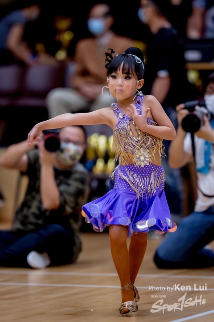 20210425 Dance 1215