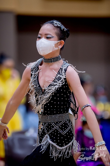 20210425 Dance 1216
