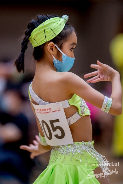 20210425 Dance 1217
