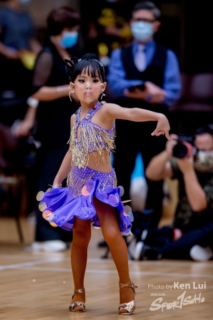 20210425 Dance 1220