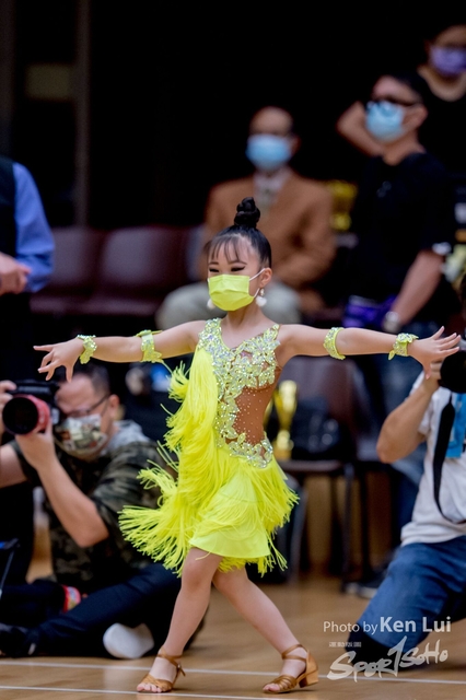 20210425 Dance 1221