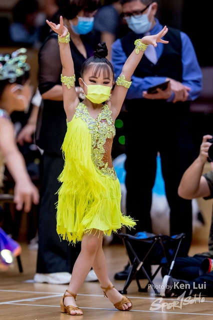 20210425 Dance 1222