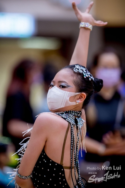 20210425 Dance 1223