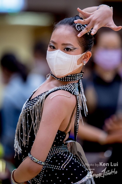 20210425 Dance 1224