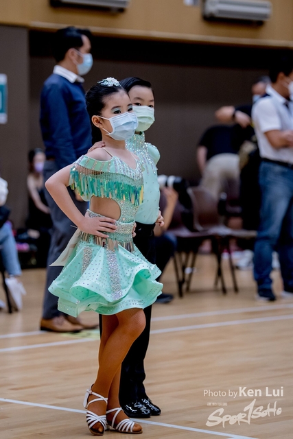 20210425 Dance 1232