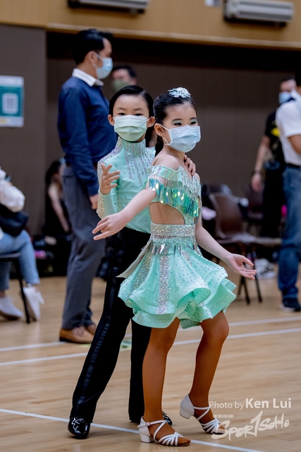 20210425 Dance 1234