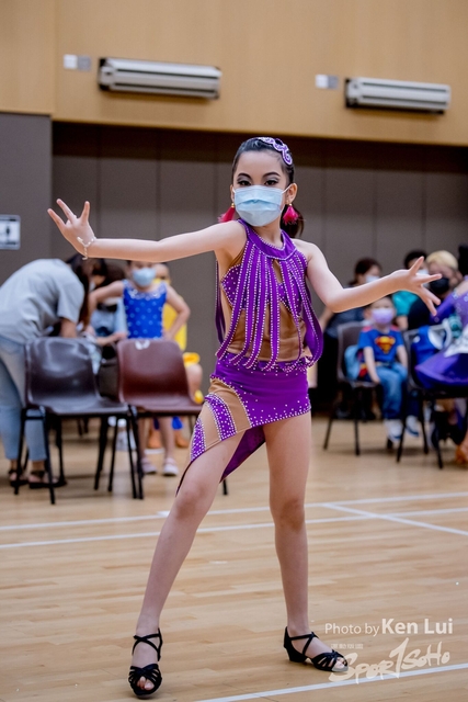 20210425 Dance 1235