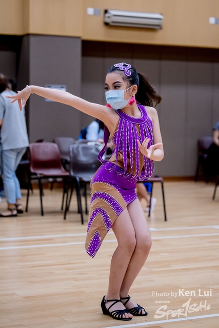 20210425 Dance 1236