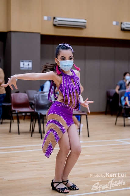 20210425 Dance 1237