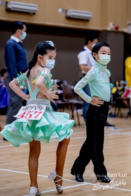 20210425 Dance 1238