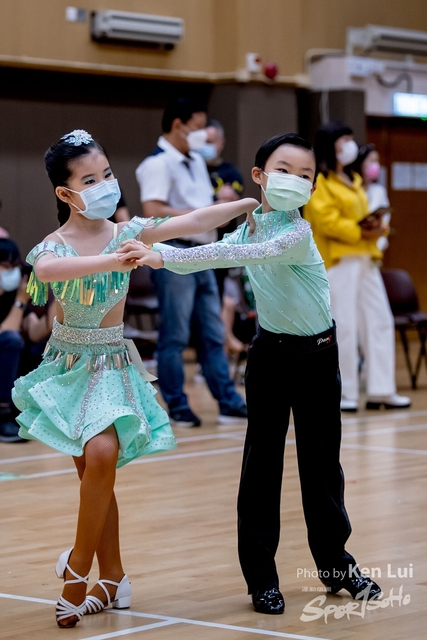 20210425 Dance 1239