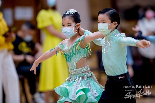 20210425 Dance 1240