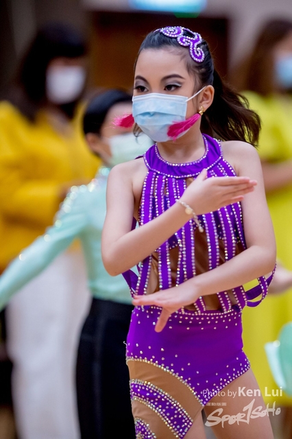 20210425 Dance 1241