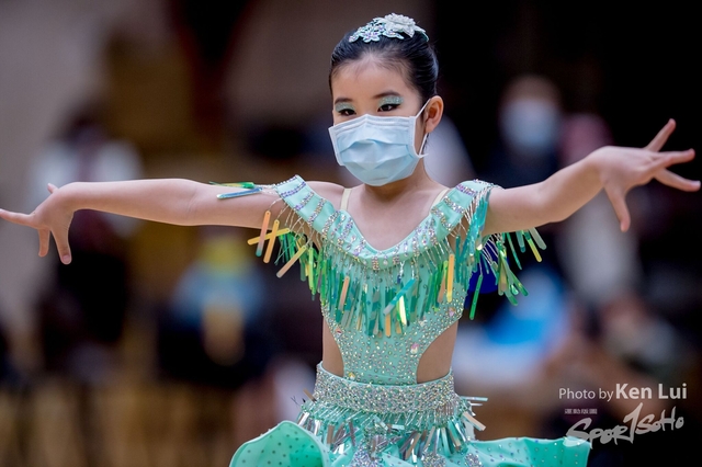 20210425 Dance 1243