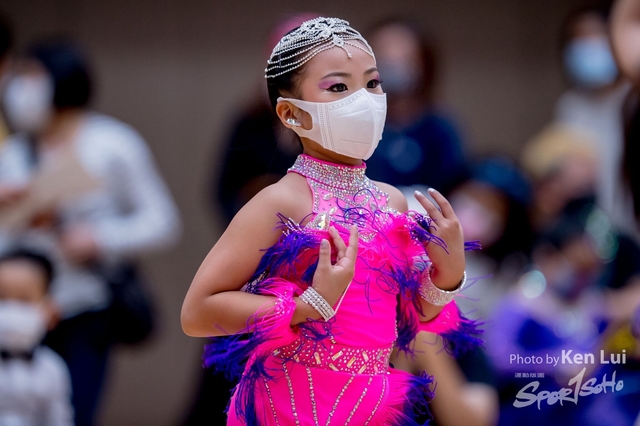 20210425 Dance 1244
