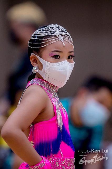 20210425 Dance 1245
